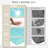 Inch Outdoor Chair Cushion Set-716250995-716251007