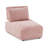 Aukeem 3 - Piece Upholstered Sectional-98969831