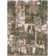 Maestas Abstract Indoor Rug