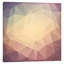« evanesce », reproduction d’impression sur toile tendue-20833010-73147378-73147379