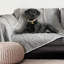 Jeté pour animaux Cozy-99071194
