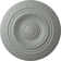 Artis Ceiling Medallion