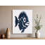 Criner Wrapped Canvas Print Set-135866748