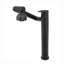 Basin Tap Faucet Dorset-506602029