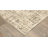 Abstract Indoor Rug-1069937732