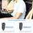 12V Heated Car Seat Cover