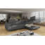 Geers 3 Seater Sofa Bed-1017174464-1017174477-1017174466