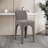Hjalti Gramercy Stool-88514425