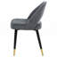 Chaises d'appoint (ensemble de 2)-921828663