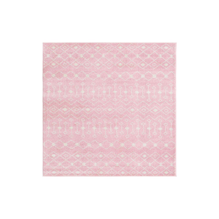 Tapis Somerville