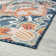 Lenapah Indoor / Outdoor Rug
