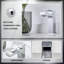 Single-Hole Bathroom Faucet with Drain Assembly, Single-Handle Bathroom Sink Faucet-94950030