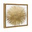Sunburst Adore - impression-72508287-119405846-72508280