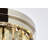 Yazmin Flush Mount-27969406-27969407