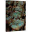 Parvez Taj - Wrapped Canvas Print-16673949