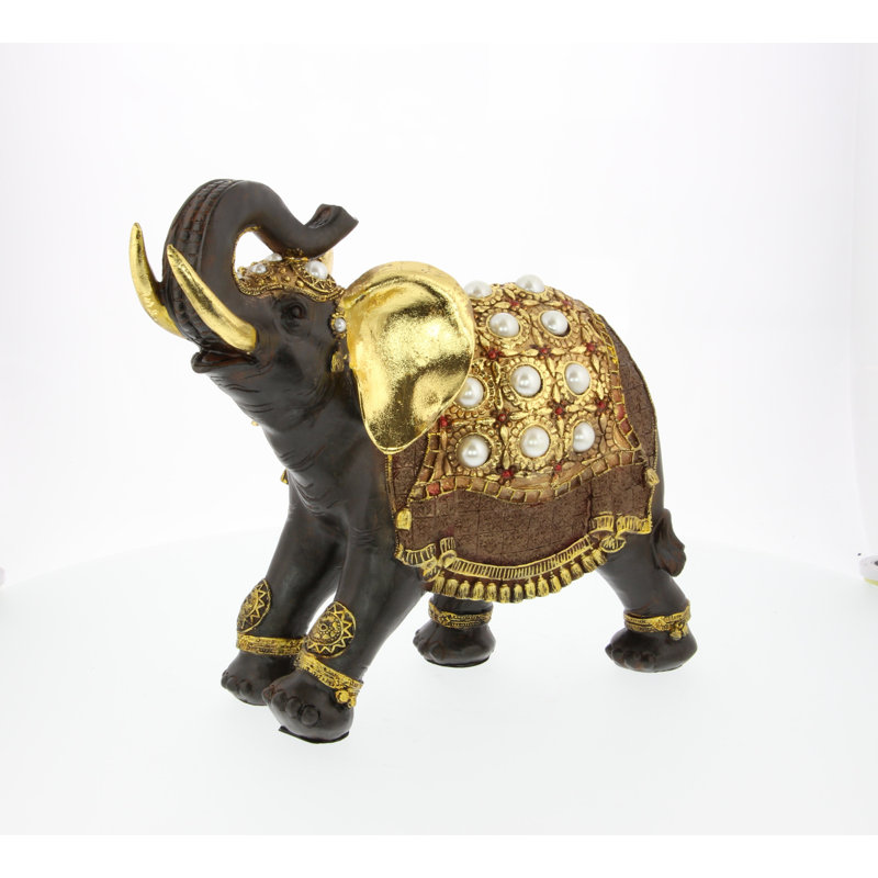 Darch Animals Figurines & Sculptures