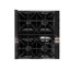 Kucht 30'' W Free Standing Range