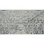 Astaria Oriental Area Rug-1438241379
