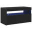 TV Stand for TVs up to 85"-786366261