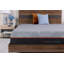 CUIVRE SEULEMENT 10 MOUSSE -1199509011