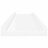 Floating Shelf-1392095676-1392095673
