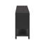 Console U-Style