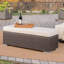 Banc de rangement extérieur-387829048