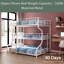 Lit pour enfant Damis-263435472