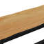 Storage Bench-93465924