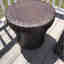 Customer photo 4 of 4