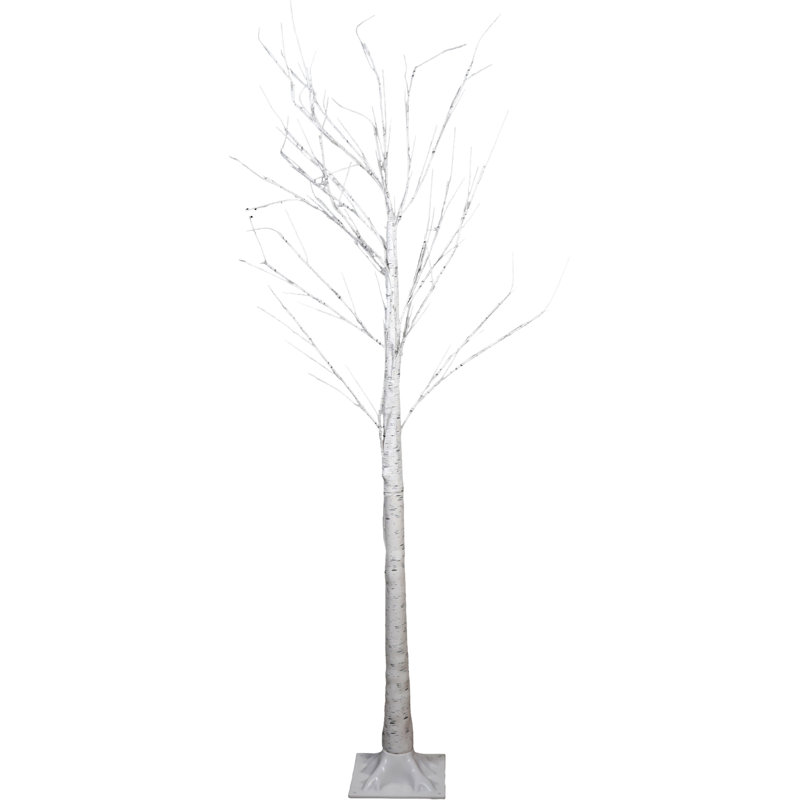 Marienthal 70cm Indoor / Outdoor String Lights