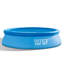 Intex Swimming Pool Easy Set-121782147-121782151