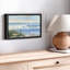 Plage "Art mural de plage"-101778915