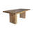 Amanpreet Dining Table-34966140