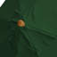 Parasol en bois de teck 11 pi-496429604