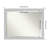 Prynne Flat Mirror-92033773-100513597