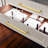 Distressed Sturdy Furniture Bar Pull Multipack-115612639-106891912