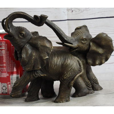 Figurines et sculptures