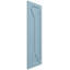 Volets EnduraCore Composite San Carlos-95669593-95669594-95669598