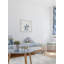 Xzavier Quiet Elephant - Print-37754054