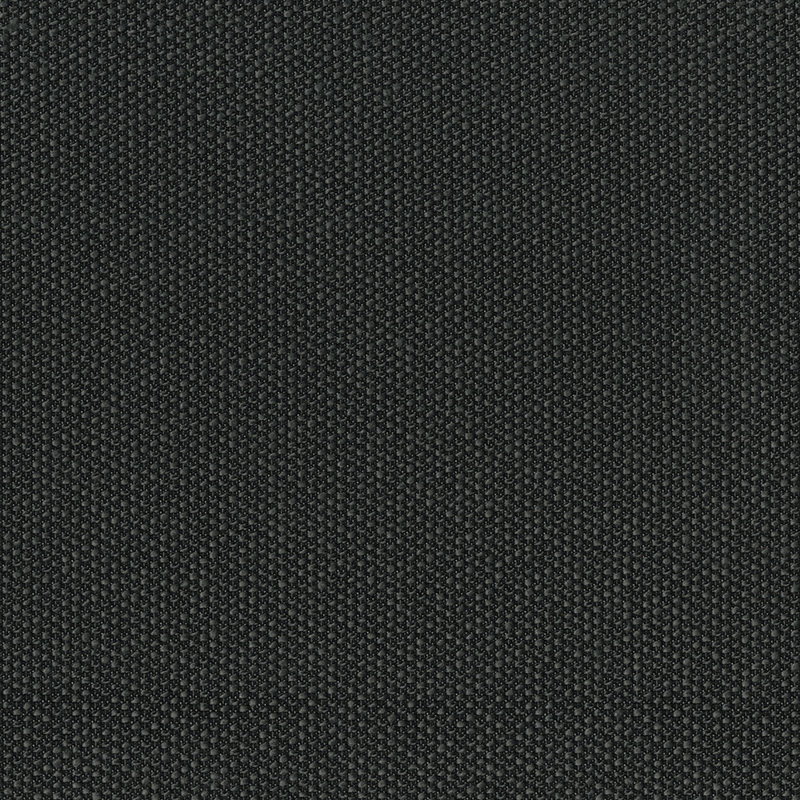 Tissu de banlieue, Gris anthracite