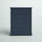 Huey 41.75'' W 6 - Drawer Dresser-1806772885
