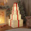 Christmas Decorative Accent-1828983608