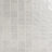 Bond Tile Southampton 4" x 4" Satin Finish Handmade Look Wall Tile (5.38 Sq. Ft. / Case)-40614516