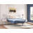  Serena Memory Foam Mattress-1794961875-1794962988-1795242810