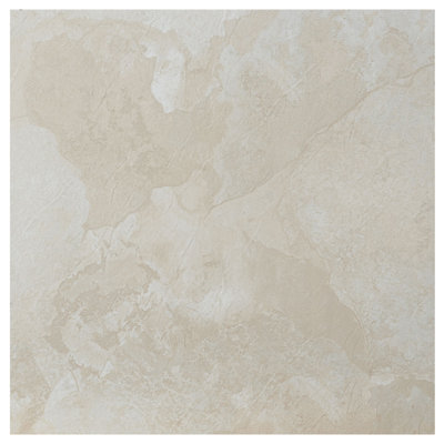1.2mm Thick 12'' W x 12'' L