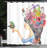 Shower Curtain with Hooks Included-44327246