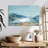 Avery Neutral Geometric Mountain-107690741