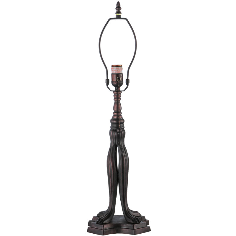 Middleton Table Lamp