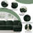 Reception Sofas-14919268